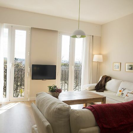 Apartamento Tu Casa En El Rio Córdoba Exterior foto