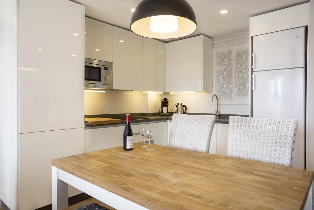 Apartamento Tu Casa En El Rio Córdoba Exterior foto
