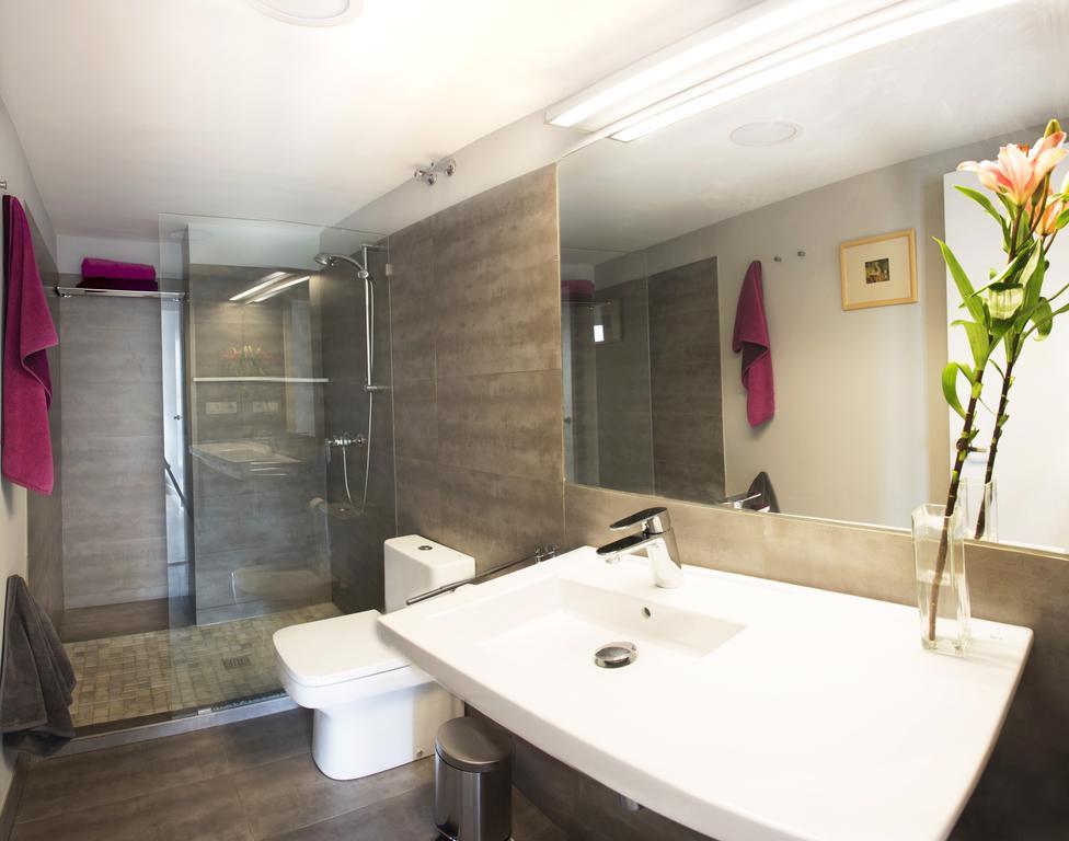 Apartamento Tu Casa En El Rio Córdoba Exterior foto