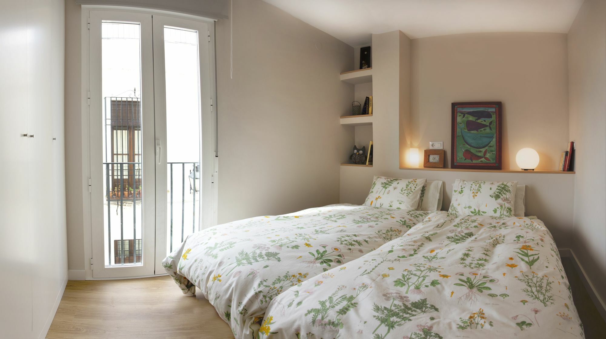 Apartamento Tu Casa En El Rio Córdoba Exterior foto