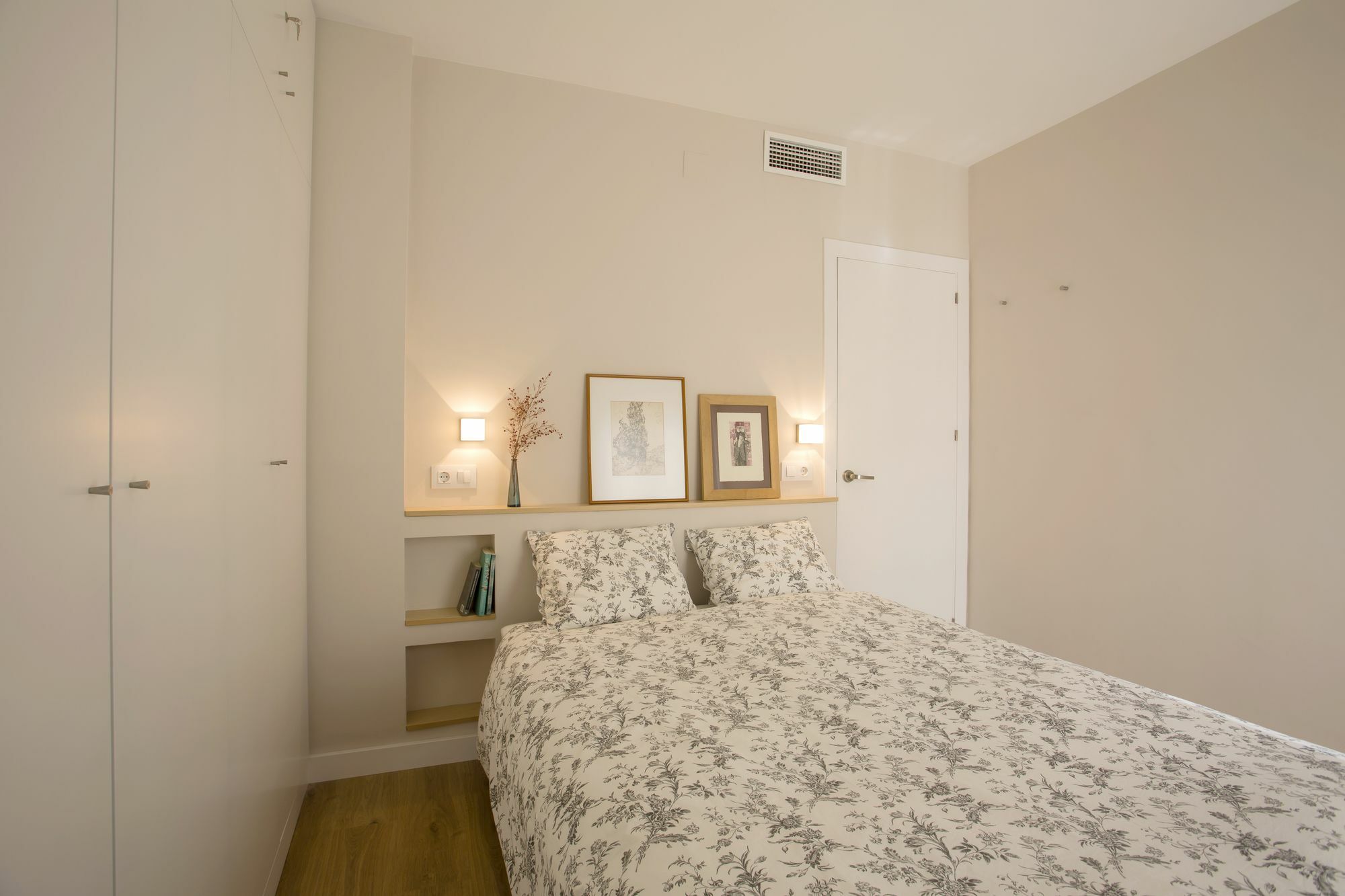 Apartamento Tu Casa En El Rio Córdoba Exterior foto